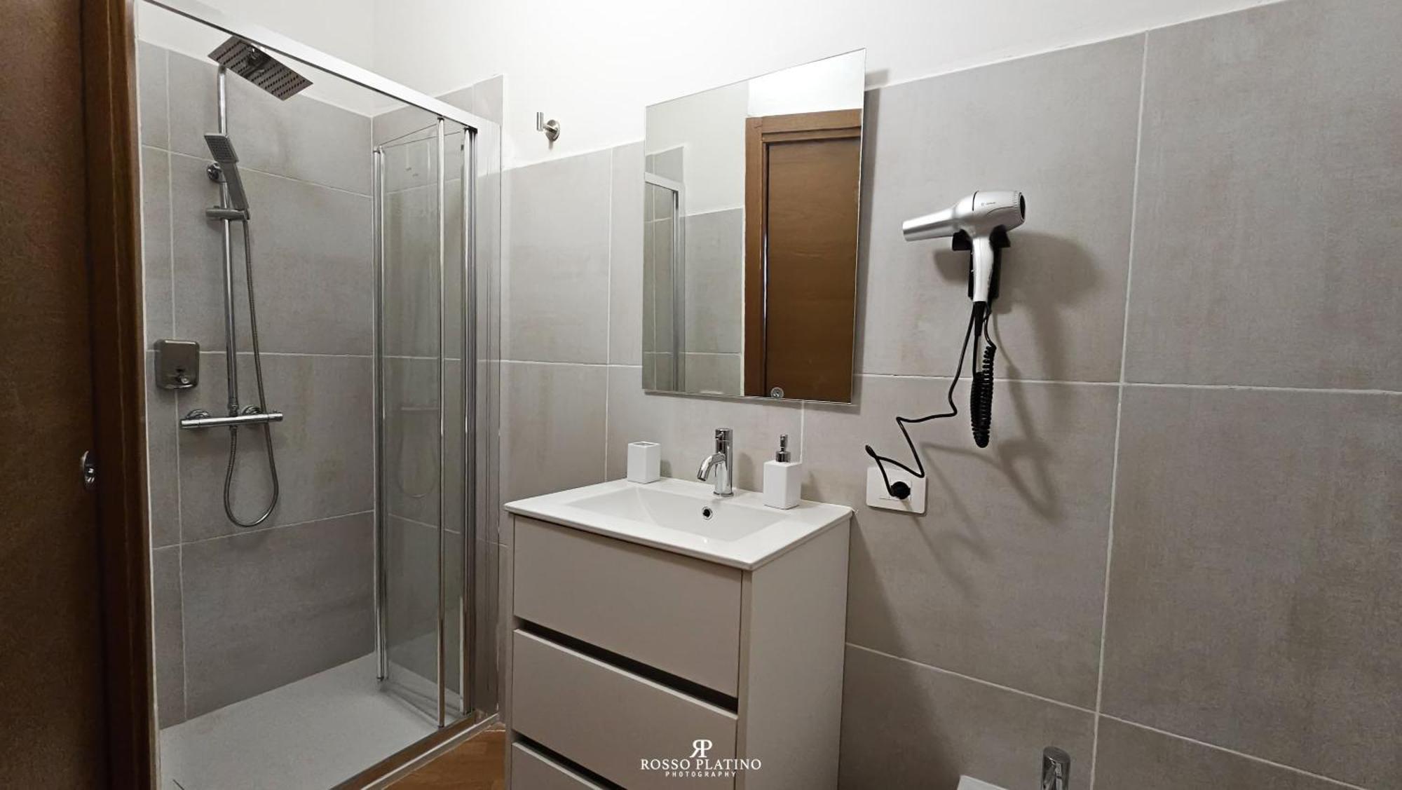 Agriturismo Il Tratturo B&B Васто Екстер'єр фото