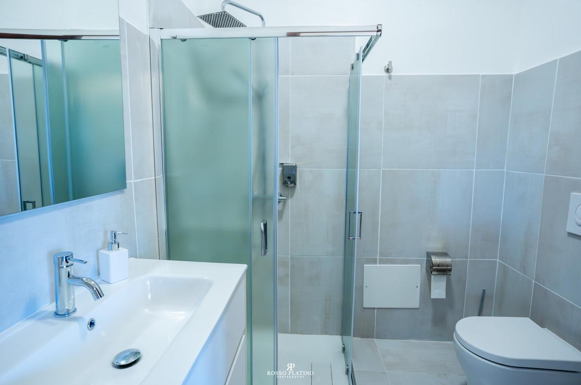 Agriturismo Il Tratturo B&B Васто Номер фото